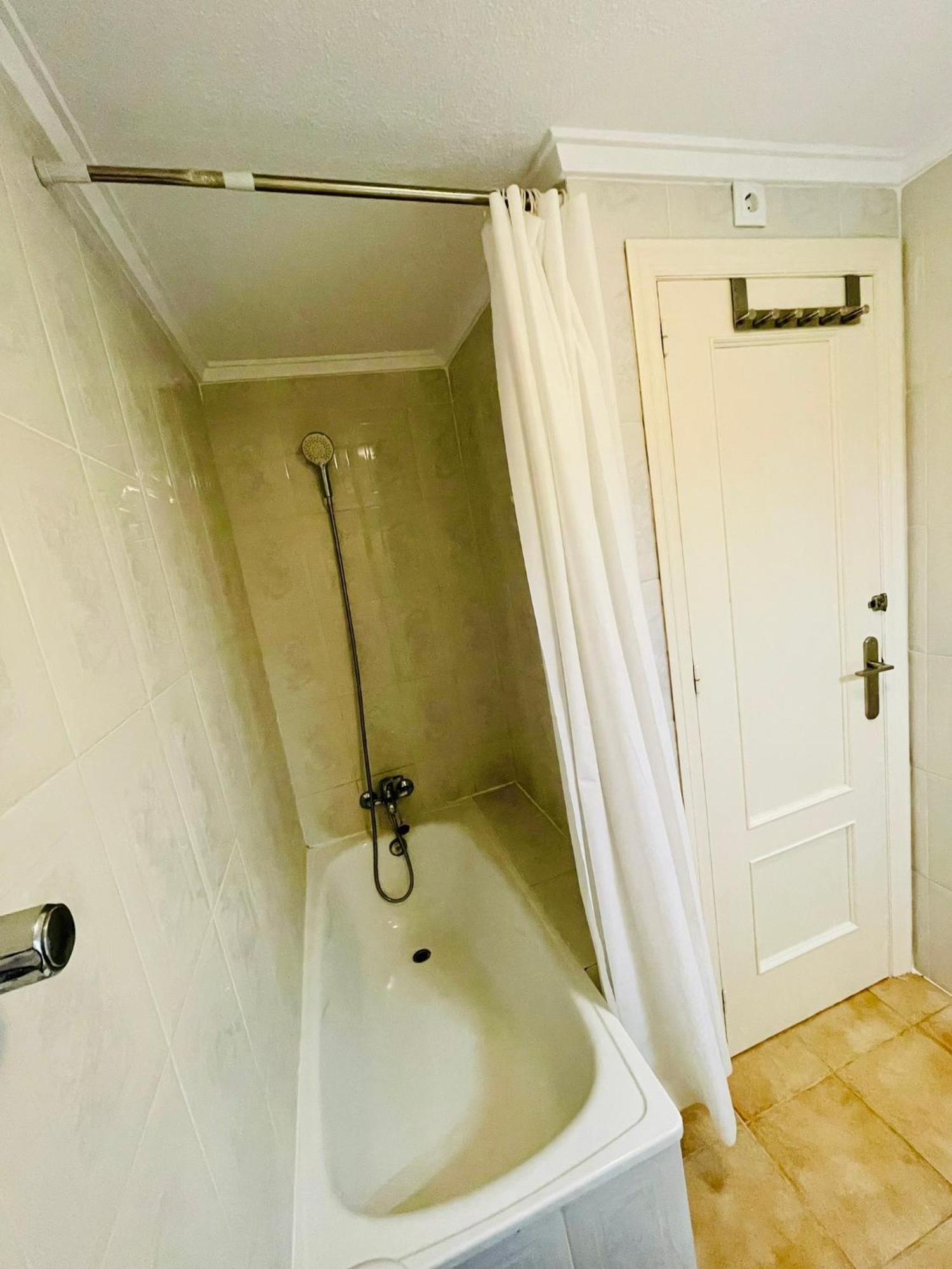 Apartment Residencia Vivalada